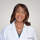 Tabatha L Rios, MD - Medical Clinics