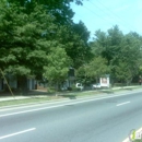 Lansdale - Real Estate Management