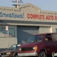 Bancroft Complete Auto Repair