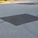 5Star Seal Coating & Crack Filling - Asphalt