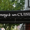 Tommy's Cuisine gallery