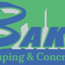 Baker Excavating & Hauling - Excavation Contractors