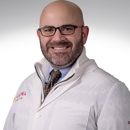 Charles Robert Hatcher, III, MD - Psychologists
