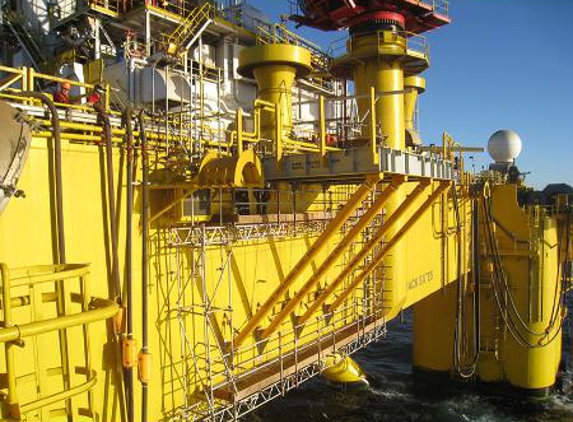 Regal Engineering - Cockburn Central, WA