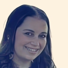 Jenna Pipolo, Counselor