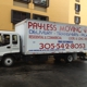 Payless Moving, Inc