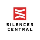 Silencer Central - Guns & Gunsmiths