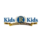 Kids 'R' Kids Waterford Lakes