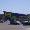 Best Buy gallery