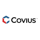 Covius