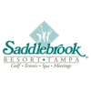 Saddlebrook Resort gallery