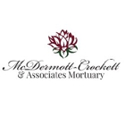 McDermott-Crockett & Associates Mortuary