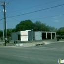 El Valley Auto Repair - Automobile Repairing & Service-Equipment & Supplies