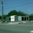 El Valley Auto Repair