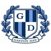 Gaston Day School gallery