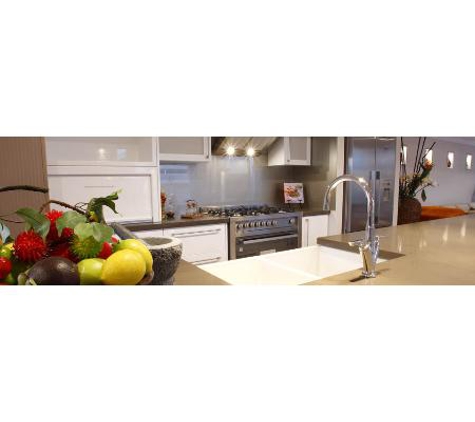 Gallery Kitchens - Wangara, WA