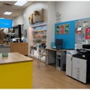 The UPS Store - Copying & Duplicating Service