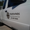 Tradewinds Termite and Pest Control gallery