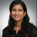 Dr. Sripriya S Raman, MD - Physicians & Surgeons, Pediatrics-Endocrinology