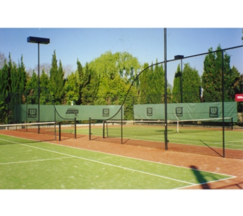 KCL Sports - Redhead, NSW