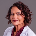 Susan Lipasek, FNP