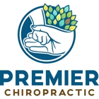 Premier Chiropractic