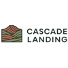 Cascade Landing gallery