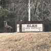 Elks Lodge gallery
