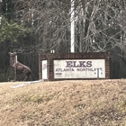 Elks Lodge