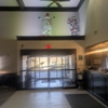 Quality Inn gallery
