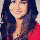 Sophia Chadda, DDS