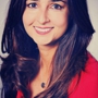 Sophia Chadda, DDS