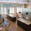 Hershey & Heymann Orthodontics gallery