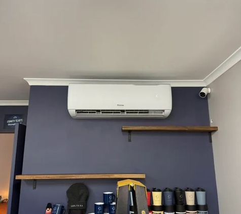 BRADE Electrical