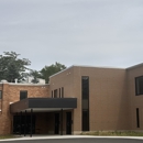 St. Aloysius Catholic School - Religious General Interest Schools