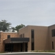 St. Aloysius Catholic School