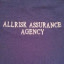 Allrisk Assurance Agencies - Insurance