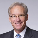 Gregory Kostka - RBC Wealth Management Financial Advisor - Financial Planners