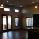 Palo Verde Homes - Home Builders