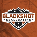 Blackshot Sealcoating, LLC - Asphalt Paving & Sealcoating
