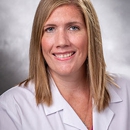 Lee, Christina M, FNP - Physicians & Surgeons, Internal Medicine