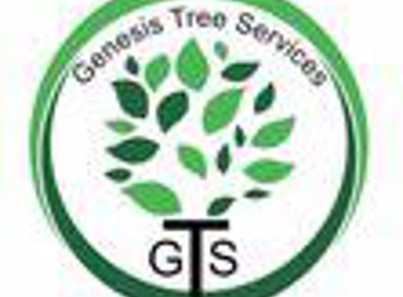 Genesis Tree Services Inc. - Sacramento, CA