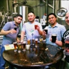 San Diego Brewery Tours gallery