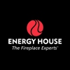 Energy House gallery