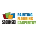 Sobrinski Painting - Painting Contractors