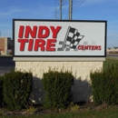 Indy Tire - Tire Dealers