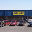 Oddlot Outlet - Stationery-Wholesale & Manufacturers