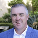 Tyler Thomas - RBC Wealth Management Financial Advisor - Financial Planners