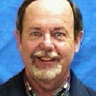 Dr. Willard Gilbert, MD