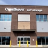 CubeSmart Self Storage gallery